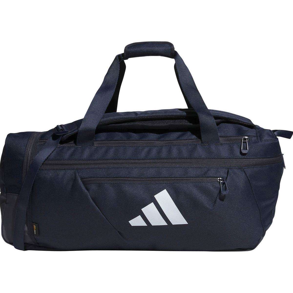アディダス ADIDAS イーピーエス ダッフルバッグ 50 IKK26