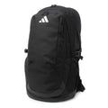 EP／Syst. チーム バックパック 35 L JMT69 バックパック 1カラー