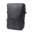 EP／Syst. スクエア バックパック KUB04 リュックサック 2カラー