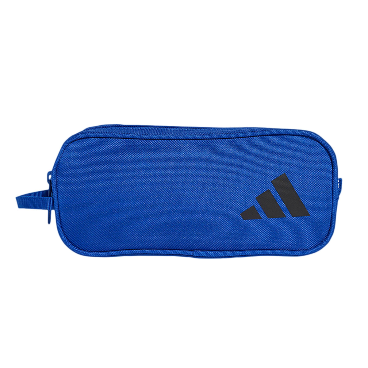 adidas 書道用具ケース カレッジネイビー 新品 アディダス ADIDAS 2