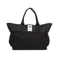 MH シーズナルトートバッグ KUL17 バッグ
