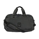 オプティマイズド パッキング システム ダッフルバッグ KQX05 ダッフルバッグ