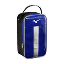 シューズケース 1FJKC300 シューズケース 2カラー