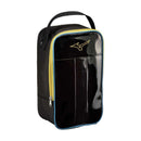 シューズケース 1FJKC300 シューズケース 2カラー