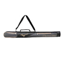 バットケース1本入れ 1FJTC451 バットケース 3カラー