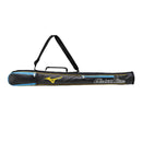 バットケース1本入れ 1FJTC451 バットケース 3カラー