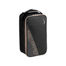 グローバルエリート シューズケース 1FJKC414 シューズケース 3カラー