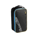 グローバルエリート シューズケース 1FJKC414 シューズケース 3カラー