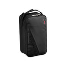 グローバルエリート シューズケース 1FJKC414 シューズケース 3カラー