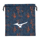 マルチ袋 12JYCX76 バッグ 2カラー