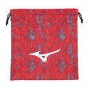 マルチ袋 12JYCX76 バッグ 2カラー