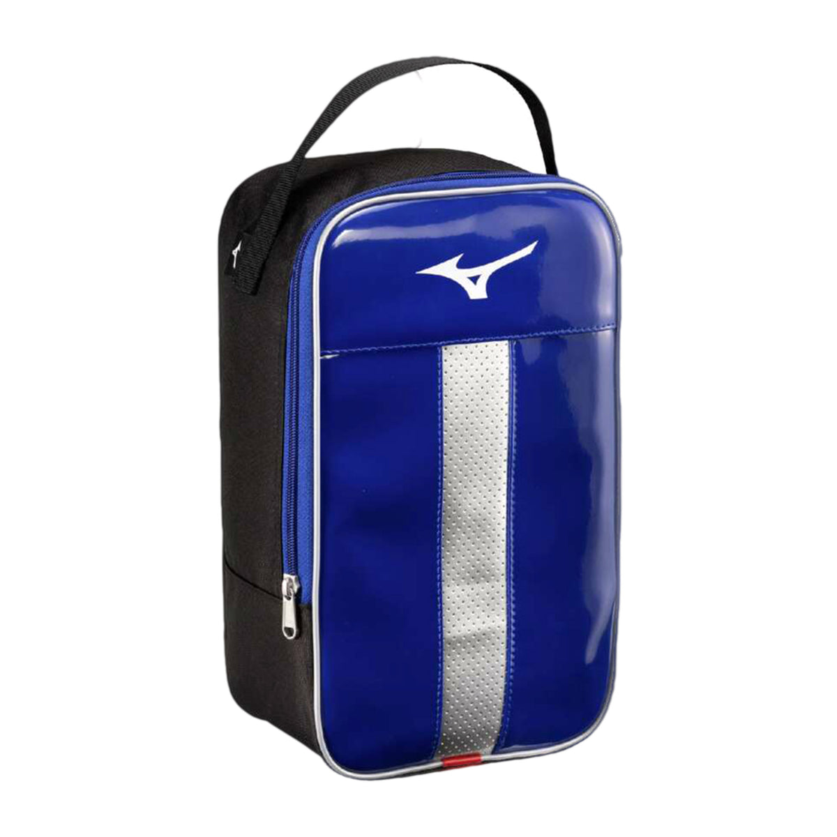 ミズノ MIZUNO シューズケース 1FJKC300 シューズケース 2カラー