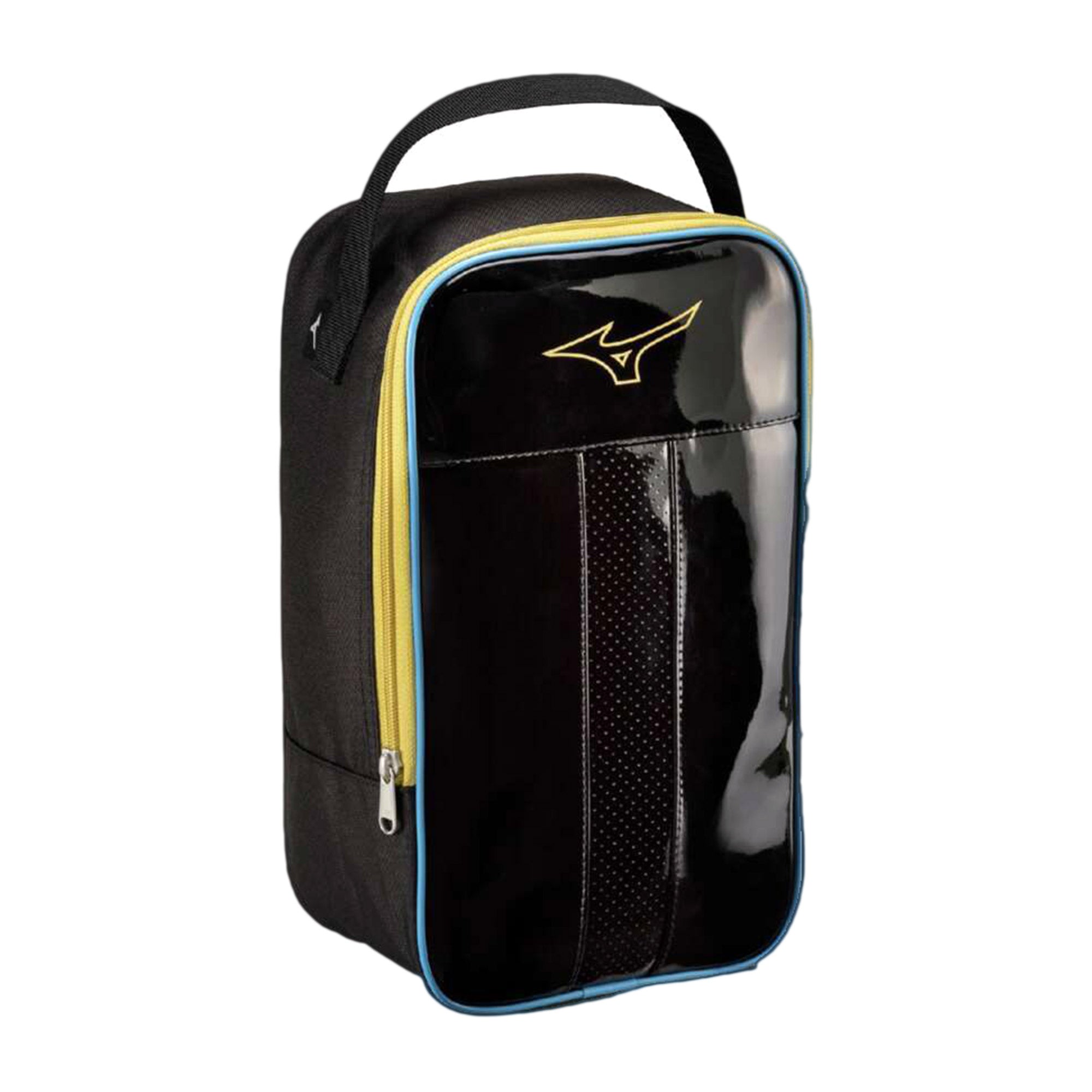 ミズノ MIZUNO シューズケース 1FJKC300 シューズケース 2カラー