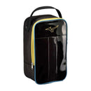 シューズケース 1FJKC300 シューズケース 2カラー