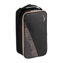 【グローバルエリート】シューズケース 1FJKC414 シューズケース 3カラー