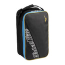 【グローバルエリート】シューズケース 1FJKC414 シューズケース 3カラー