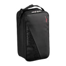 【グローバルエリート】シューズケース 1FJKC414 シューズケース 3カラー