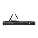 バットケース（レガシー／1本入れ） 1FJTC301 バットケース