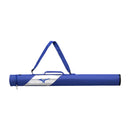 バットケース1本入れJr. 1FJTC352 バットケース 2カラー