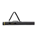 バットケース1本入れJr. 1FJTC352 バットケース 2カラー