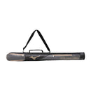 【グローバルエリート】バットケース1本入れJr. 1FJTC451 バットケース 3カラー