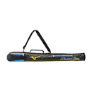 【グローバルエリート】バットケース1本入れJr. 1FJTC451 バットケース 3カラー