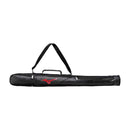 【グローバルエリート】バットケース1本入れJr. 1FJTC451 バットケース 3カラー