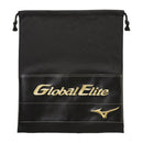 【グローバルエリート】グラブ袋 1GJYG029 バッグ