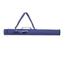 バットケースJr.（1本入れ） 1FJTC850 バットケース 3カラー