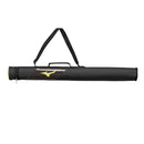 バットケースJr.（1本入れ） 1FJTC850 バットケース 3カラー