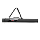 バットケースJr.（1本入れ） 1FJTC850 バットケース 3カラー