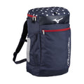 グローバルエリート USAバックパックJr.(30L) 1FJDC950 バックパック 2カラー