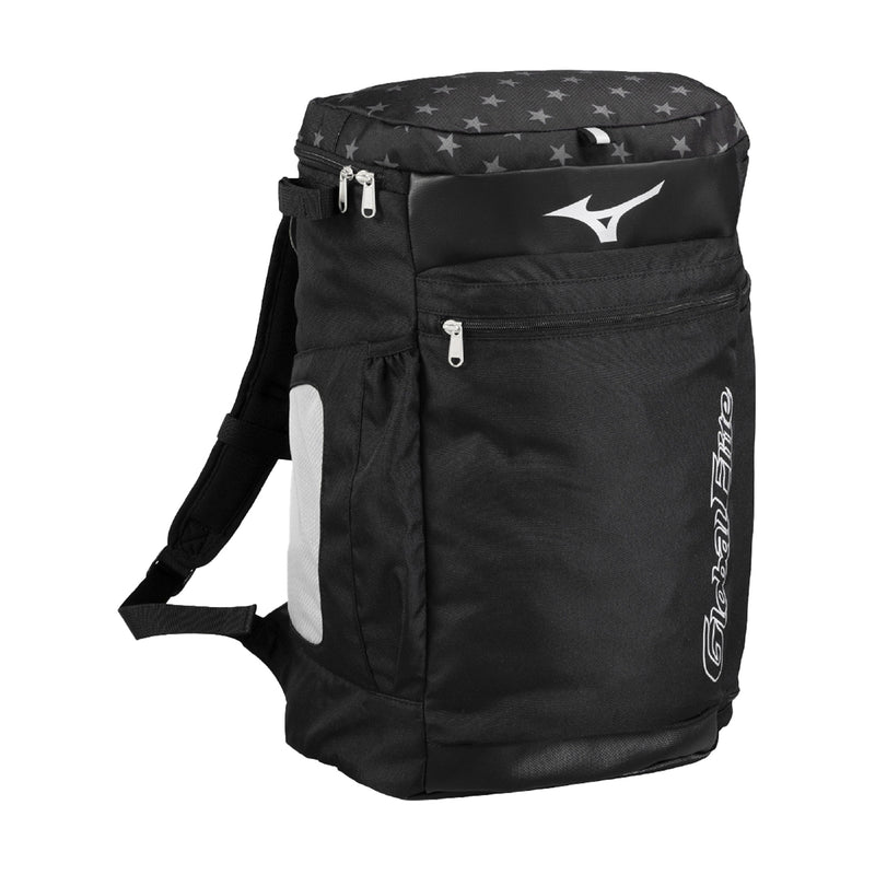 グローバルエリート USAバックパックJr.(30L) 1FJDC950 バックパック 2カラー