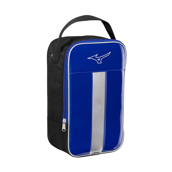 シューズケース 限定カラー 1FJKC853 シューズケース 3カラー