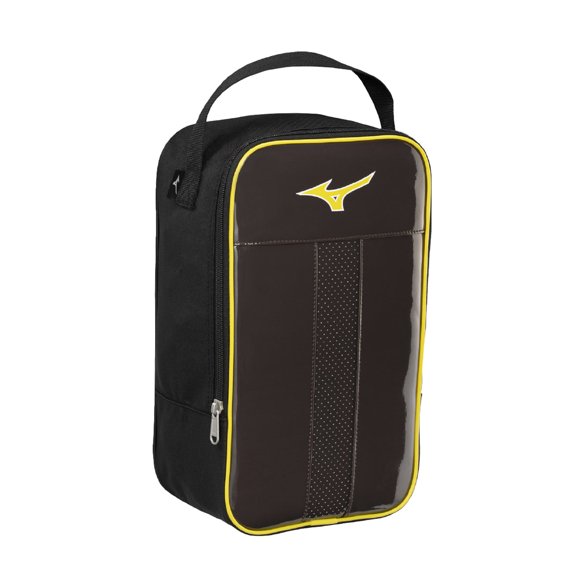 ぷにすけ 楽天市場】トランクス シマエナガ総柄 プリント fukuske FUN(フクスケ