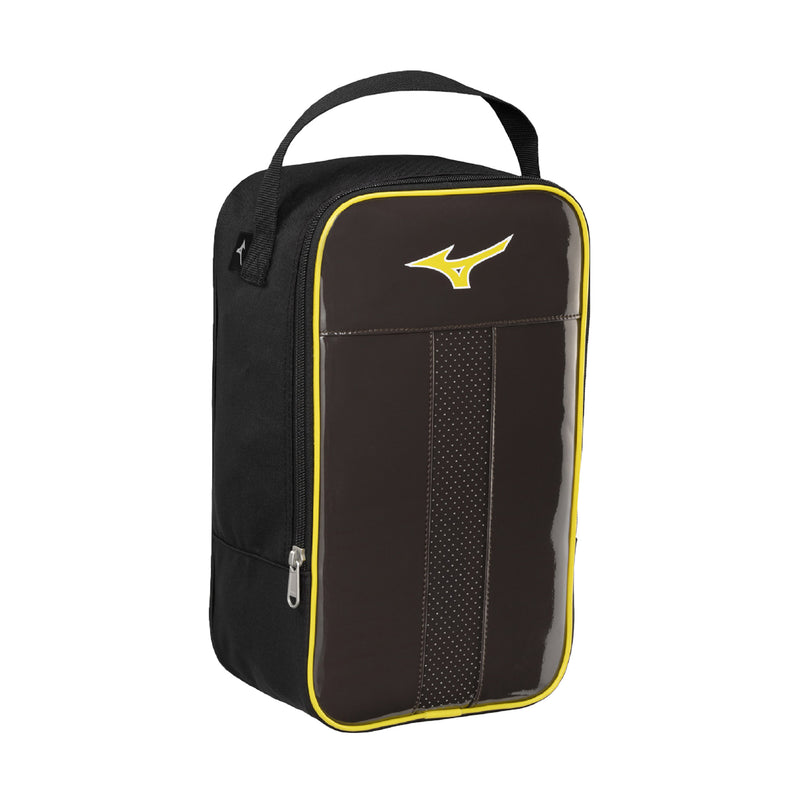 シューズケース 限定カラー 1FJKC853 シューズケース 3カラー
