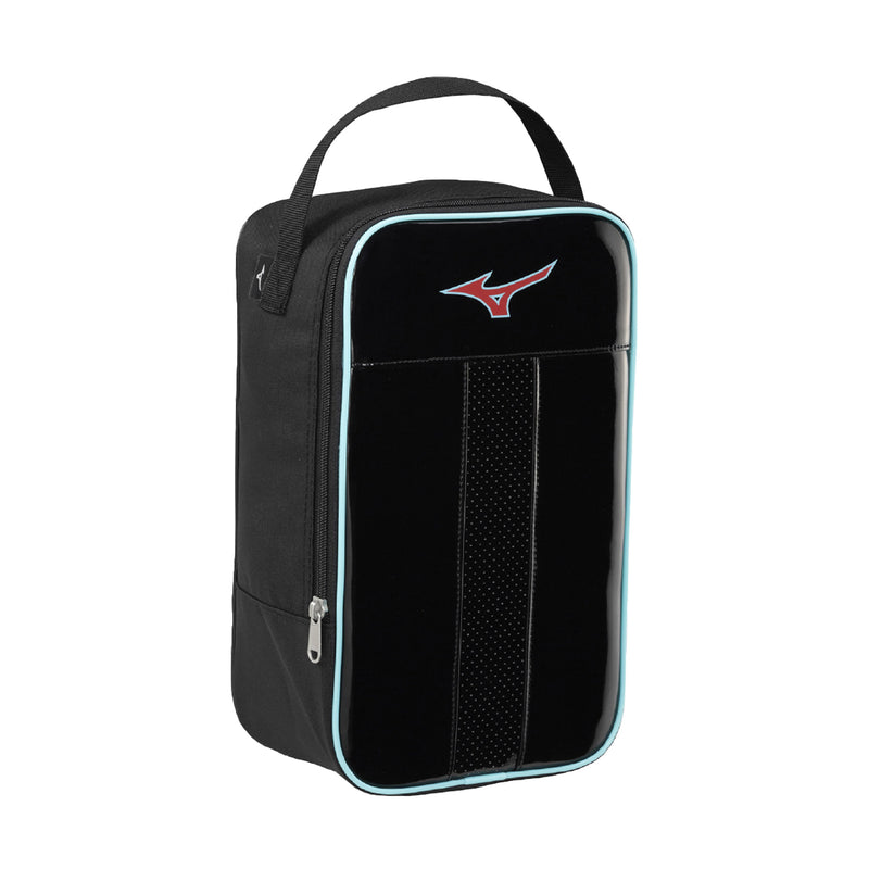 シューズケース 限定カラー 1FJKC853 シューズケース 3カラー
