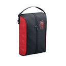 野球 シューズケース BA3205 シューズケース 3カラー