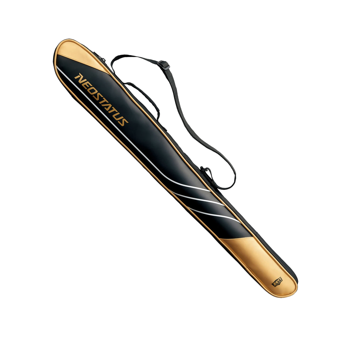 GOATBED FC更新特典 COVER DEATH 01 02 03 セット $_57.JPG?set_id