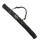 バットケース1本入 BC771N バットケース