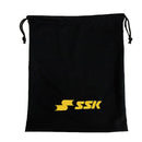 刺繍入りグラブケース FYNF2302 グラブケース 4カラー