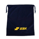 刺繍入りグラブケース FYNF2302 グラブケース 4カラー