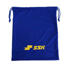 刺繍入りグラブケース FYNF2302 グラブケース 4カラー