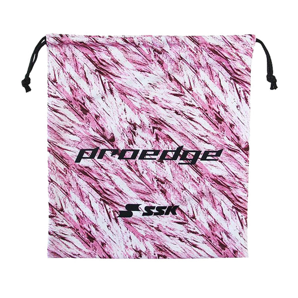 昇華グラブケース FYNF2501 グラブケース 4カラー