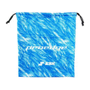 昇華グラブケース FYNF2501 グラブケース 4カラー