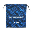 昇華グラブケース FYNF2501 グラブケース 4カラー