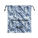 昇華グラブケース FYNF2501 グラブケース 4カラー