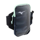アームポーチ J3GDC014 ランニングポーチ 3カラー