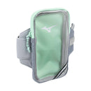 アームポーチ J3GDC014 ランニングポーチ 3カラー