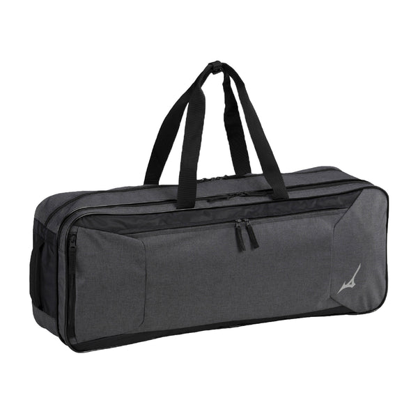 DOUBLE CROSS出品 プラダ PRADA メンズ 二つ折り財布 PRADA 2MO738 QHH F0002